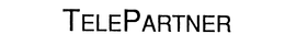 TELEPARTNER trademark