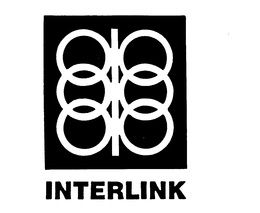 INTERLINK trademark