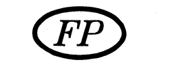 FP trademark