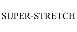 SUPER-STRETCH trademark