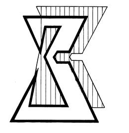 3R trademark
