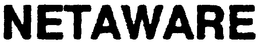 NETAWARE trademark