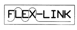 FLEX-LINK trademark