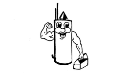 LogoMark trademark