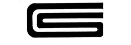CS trademark