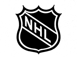 NHL trademark