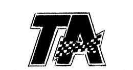 TA trademark