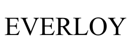 EVERLOY trademark