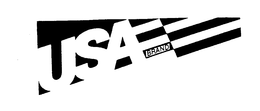 USA BRAND trademark