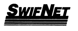 SWIFNET trademark