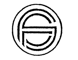 FS trademark