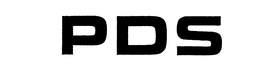 PDS trademark