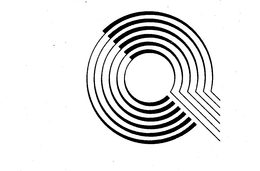 Q trademark