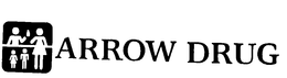 ARROW DRUG trademark