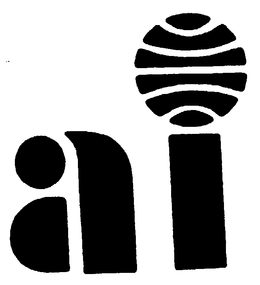 AI trademark
