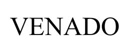 VENADO trademark