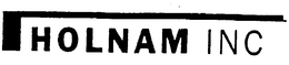 HOLNAM INC trademark