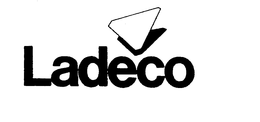 LADECO trademark
