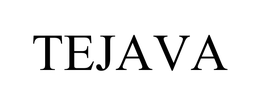 TEJAVA trademark