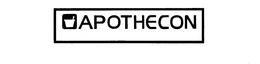 APOTHECON trademark