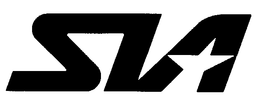 SIA trademark
