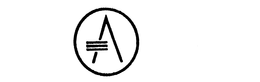 A trademark