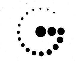 G trademark