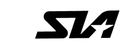 SIA trademark