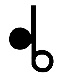 DB trademark