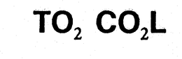 TO2 CO2L trademark