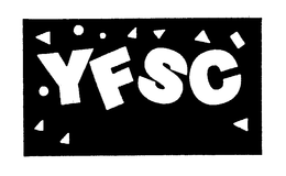 YFSC trademark