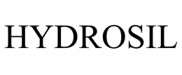 HYDROSIL trademark