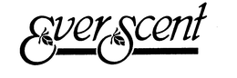 EVERSCENT trademark