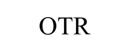 OTR trademark