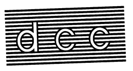 DCC trademark