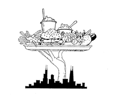 LogoMark trademark