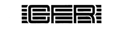CFR trademark