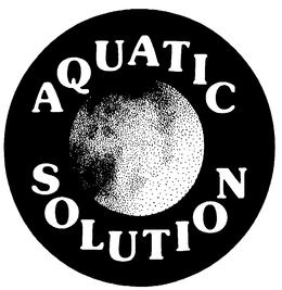 AQUATIC SOLUTION trademark