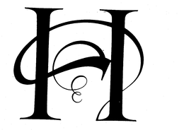 H trademark