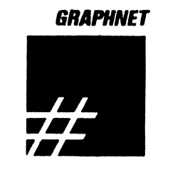 GRAPHNET trademark