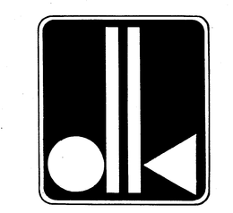 DK trademark
