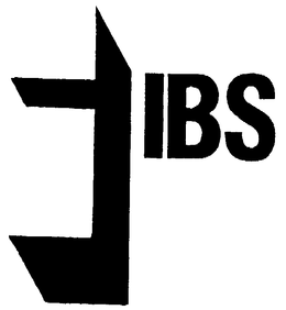 IBS trademark