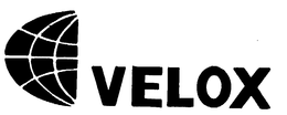 VELOX trademark
