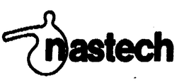 NASTECH trademark