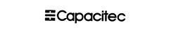 CAPACITEC trademark