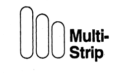 MULTI-STRIP trademark