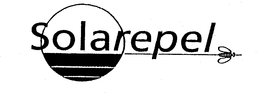 SOLAREPEL trademark