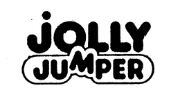 JOLLY JUMPER trademark