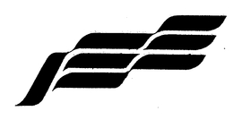IEE trademark