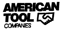 AMERICAN TOOL COMPANIES trademark
